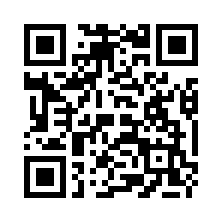 QR Code for 18WfJiYwetRZ7ByP5o7Upw4tZv3aPE4x7K