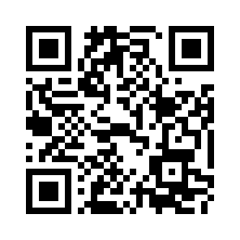 QR Code for 18WfLDTmdjLyRJLXmHyJeijj5dXmtQ17y9