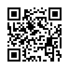 QR Code for 18WfLMkhvsQf4848eXQdcB6RGmpLjqukJg