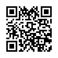 QR Code for 18WfLwC8P79k8LVKj6a9HSXAcTL9jb2kdR