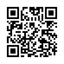 QR Code for 18WfLxLhL87MEbRnso5BMEj8QgpTMy2Zax