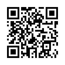 QR Code for 18WfQxZK5JZEbEwRAoa3GccqePDPLvzCcH