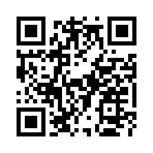 QR Code for 18WfR16QtmLuYJtkFPALdFrZmY2DngqaHs