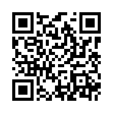 QR Code for 18WfRLT4uBy6TeTLXwS4vEZw8NGAHTKVAg