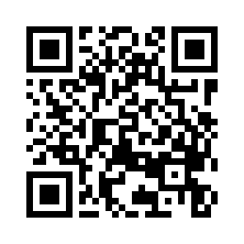 QR Code for 18WfSQn6VMC5ePM5SpDQPpwGS9MNwzLNdk
