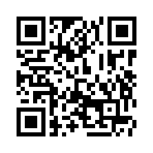 QR Code for 18WfSYxuofBtxkz7MtbVLhWhRaHjoBSFEY