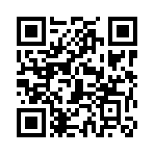 QR Code for 18WfSe8jFuFvxCYVnZC2MC45P1BYt4LSiZ