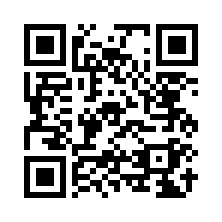 QR Code for 18WfShmHurDW36Ew7riVLAoVam9FNHaca