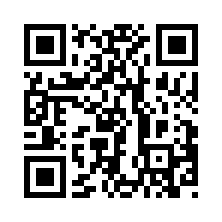 QR Code for 18WfWWPygsbzdHdAi2gSshUBi2FcaJSvT4