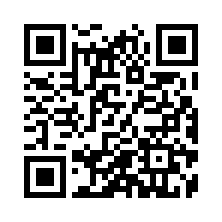 QR Code for 18WfWhPdd4yqcc9b769CS1egjFfHLapKWe