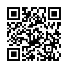 QR Code for 18Wfb9LLQK5j7TTJjoxBAnjKvRLzuwHW7R