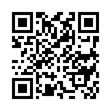 QR Code for 18WfbfgGLY7aPrBdJecHPds3krBZG5Z2H