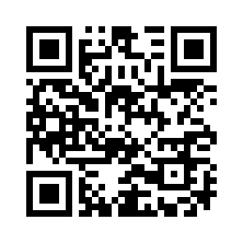 QR Code for 18Wfc64NRdKHcQmZhiMktfeYgiFZL5YebE