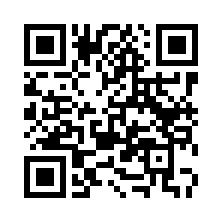 QR Code for 18WfnhriumgEh7Et7bP4nR9uG1zhP1UvTo