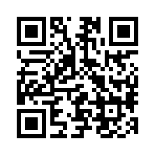 QR Code for 18WfoAbu77F4SDvb9QKkGYRxPBo57fGVEQ