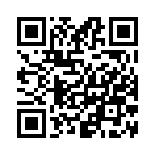 QR Code for 18WfoJfvtXTwn4Y6foedHoNaBe73kxgZUU