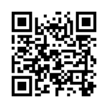 QR Code for 18WfoUtkpJs7pHyQLhbfMZ1B9LGf7AtMY