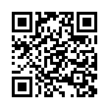 QR Code for 18WfpjPfWVGfyUvVCxBVPFBKDfERcALta1