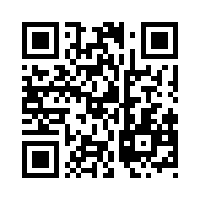 QR Code for 18WfwyD8xTJAxHgRkrv7mbniLML36eKKPm