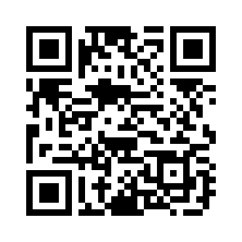 QR Code for 18WfxCbR2Bq8Wpv39Fi926dss74bHuv1Ly