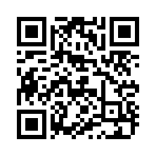 QR Code for 18Wfxrjp58N48KUVaGTiGGCkrEKdoicNE1