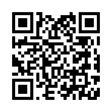 QR Code for 18Wfy94uJ2NBc4FVd7mcRvRoBjcjocWLEN