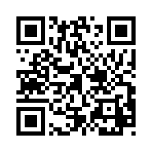 QR Code for 18WfzCzLakUZiYPthAnqZPi8UAuo5maM3K