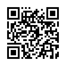 QR Code for 18Wg1ppicd7Lu1DdnHZwBQt22ytbGWCWrt