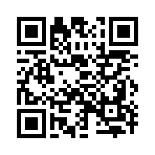 QR Code for 18Wg2UNXMdsBbXT91m3vvQteYY2kUSwpsM