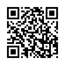 QR Code for 18Wg3Pi1szPo5wgj4fMsGPVAoMaeyUSbPR