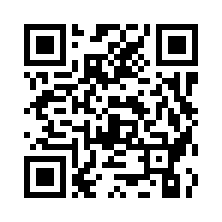 QR Code for 18Wg3roLyc23Ych4EfcanHJ2r5RrW1jVye
