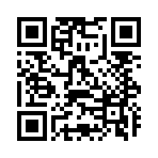 QR Code for 18Wg7wXTYs34S58EfWLHuBcMSX6NCmJCNP