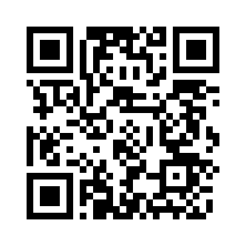QR Code for 18Wg9Pyds6pFyLkKsTZPDAS4U8ByXeaLf1