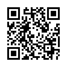 QR Code for 18WgC164riFBokcGhRpifSepWLUwVUpn3c