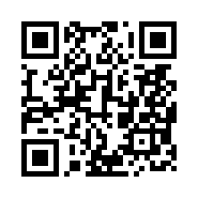 QR Code for 18WgFD2bH2E7jcePhRsZbDWFp2BTK1zmge