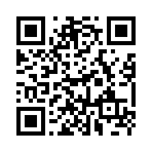 QR Code for 18WgFN5WuS6dPC5dmmd2qPzxMXNUdpUm4C