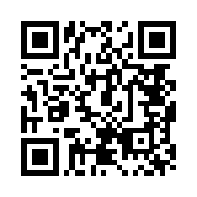 QR Code for 18WgGEjwf5tKCDLPaxQDZdYShT4iVEc5Km