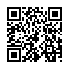 QR Code for 18WgGe5FbTYEzmxMFmMGWRhQDGgZ4vu9bu