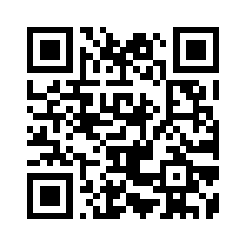 QR Code for 18WgKw2dn3ugXyAAG8wptewmQheUUbbxFu