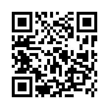 QR Code for 18WgLuuJfUww2CUT2816Whj5mL6wCfVcZ6