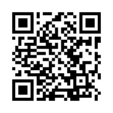 QR Code for 18WgM4p8eshCodLyqRGx5rDHQPDQLnhY9x