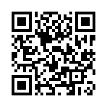 QR Code for 18WgNVCkCUrt8PVqaFy9CuWhzFun13kRsu