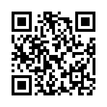 QR Code for 18WgNWLcT8DoF424HdzodRRp1Ht2aPp2YM