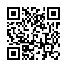 QR Code for 18WgPAwmDfp43FSpjV1LozPTEA1Da3LTUG