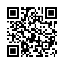 QR Code for 18WgSiokbTTkcoFFsn6aaVFoRz1deCy68a