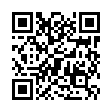 QR Code for 18WgTMvnn2JjoaC7B1q3ozSpBosp8ETPmo