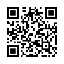 QR Code for 18WgV7FAQbRXKxsgYTLn3pqHYYURzzvKsZ