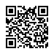 QR Code for 18WgVWWHnp7hm4JeSSavTJ5hcVbPR2Jc7k