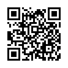 QR Code for 18WgVZXTR8CVDdev6gKWULwDoJBF1DqQ4r