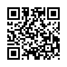 QR Code for 18WgWLpeyBdshH9EhxBTr9JVULASUBPDBM